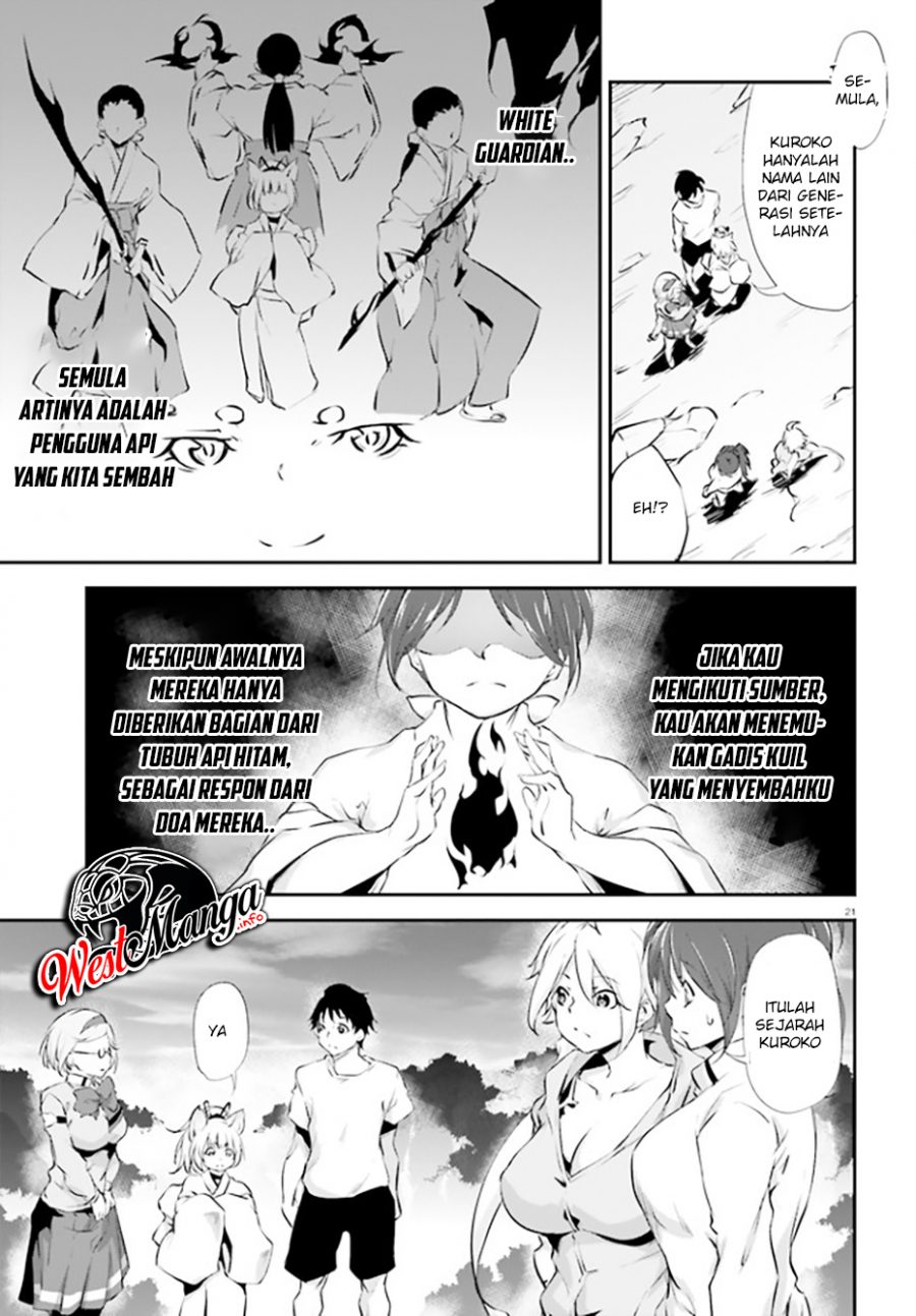 Chapter 10 - halaman 25