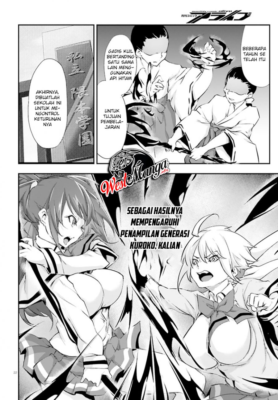 Chapter 10 - halaman 26