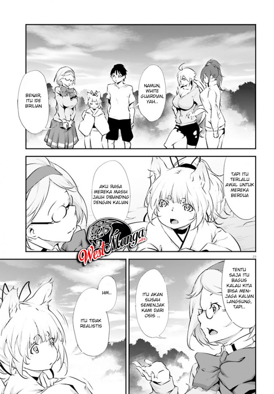 Chapter 10 - halaman 28
