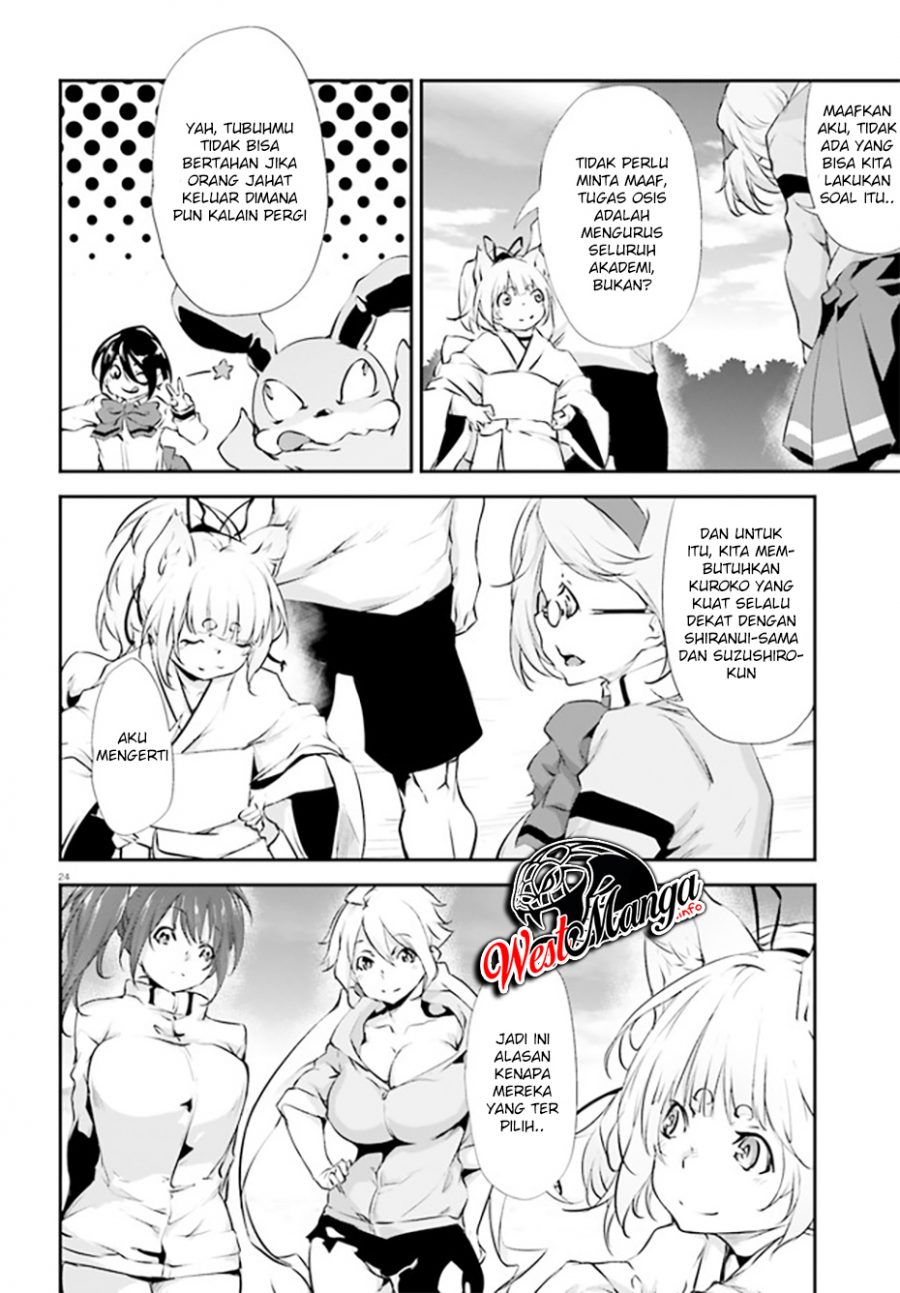 Chapter 10 - halaman 29
