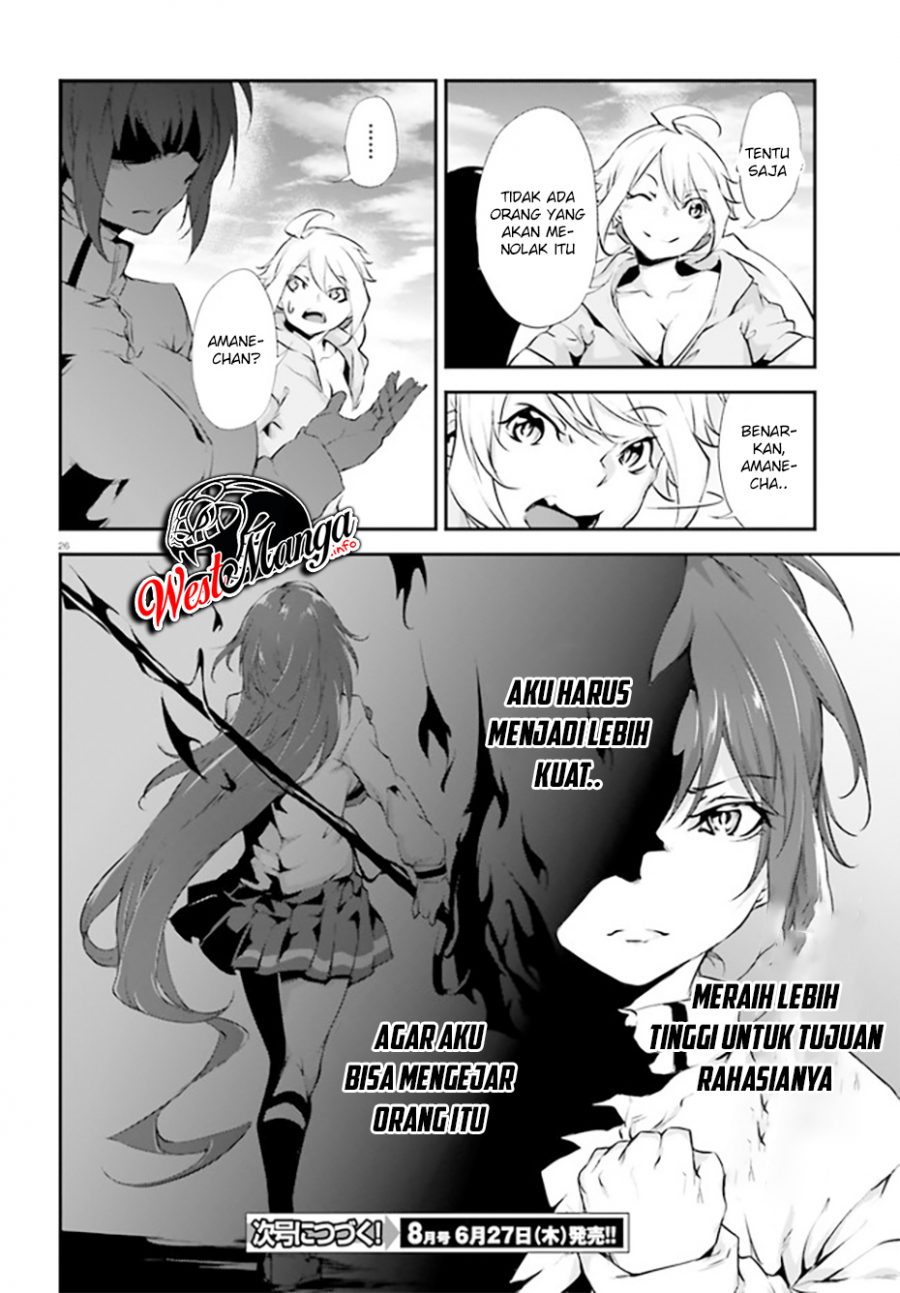 Chapter 10 - halaman 31