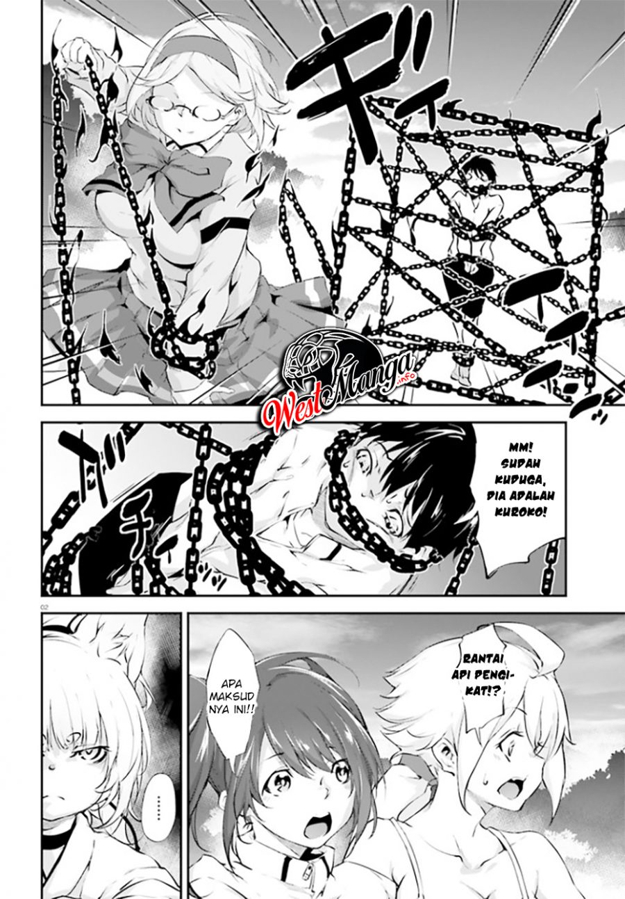 Chapter 10 - halaman 5