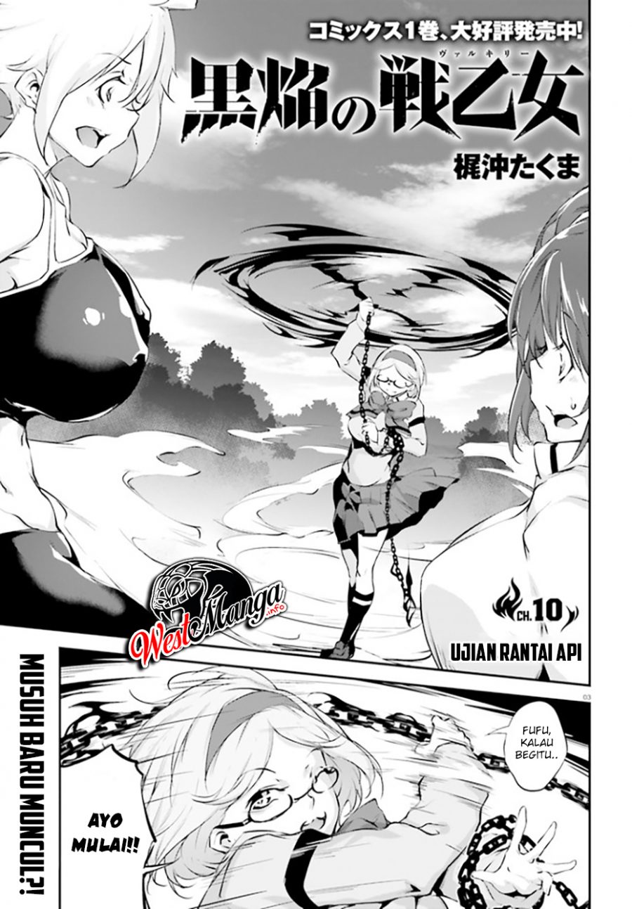 Chapter 10 - halaman 6