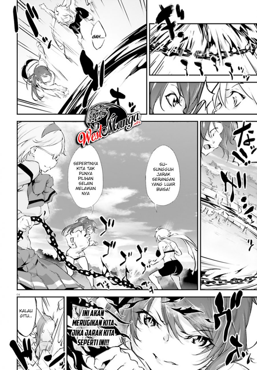 Chapter 10 - halaman 7