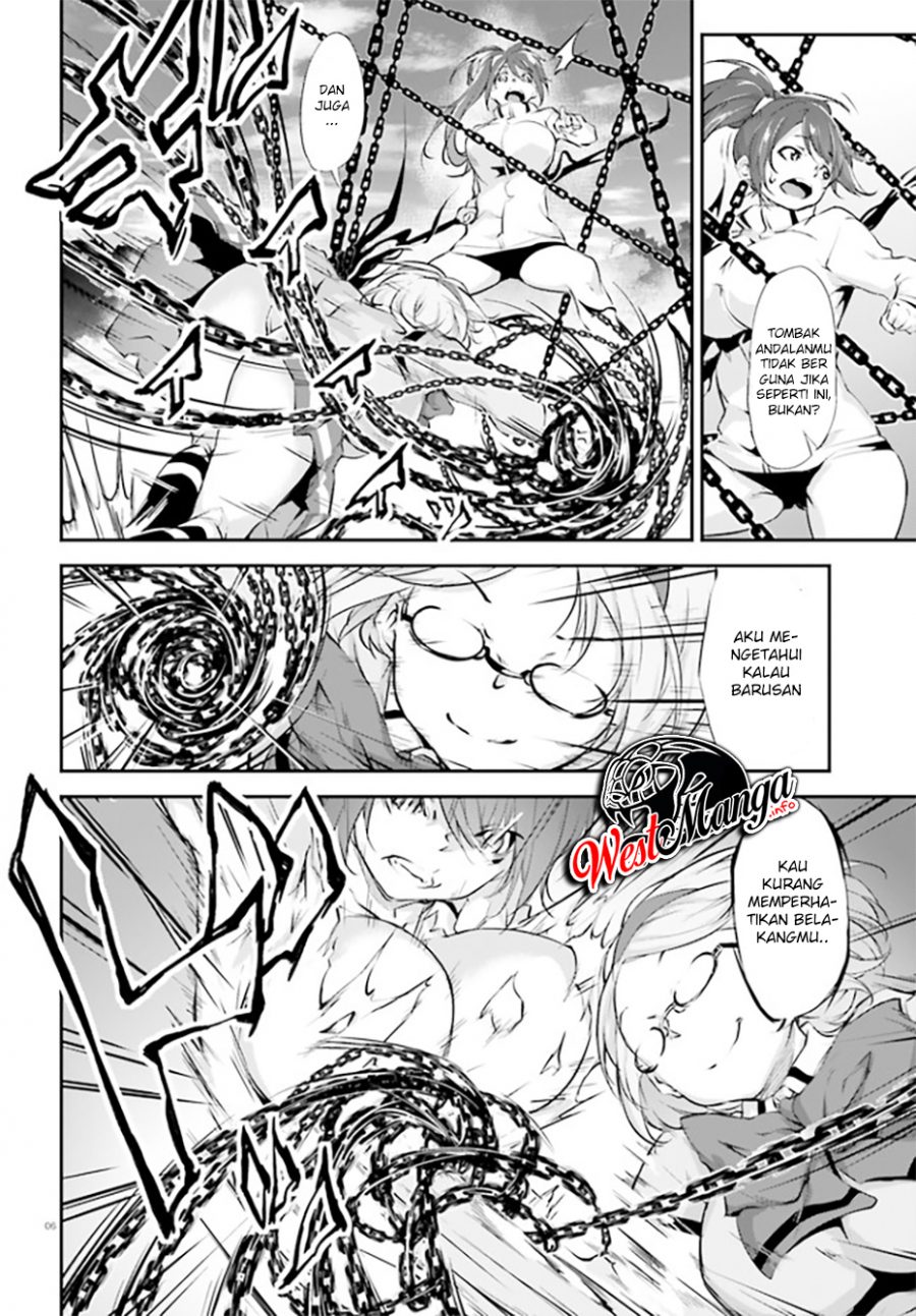 Chapter 10 - halaman 9