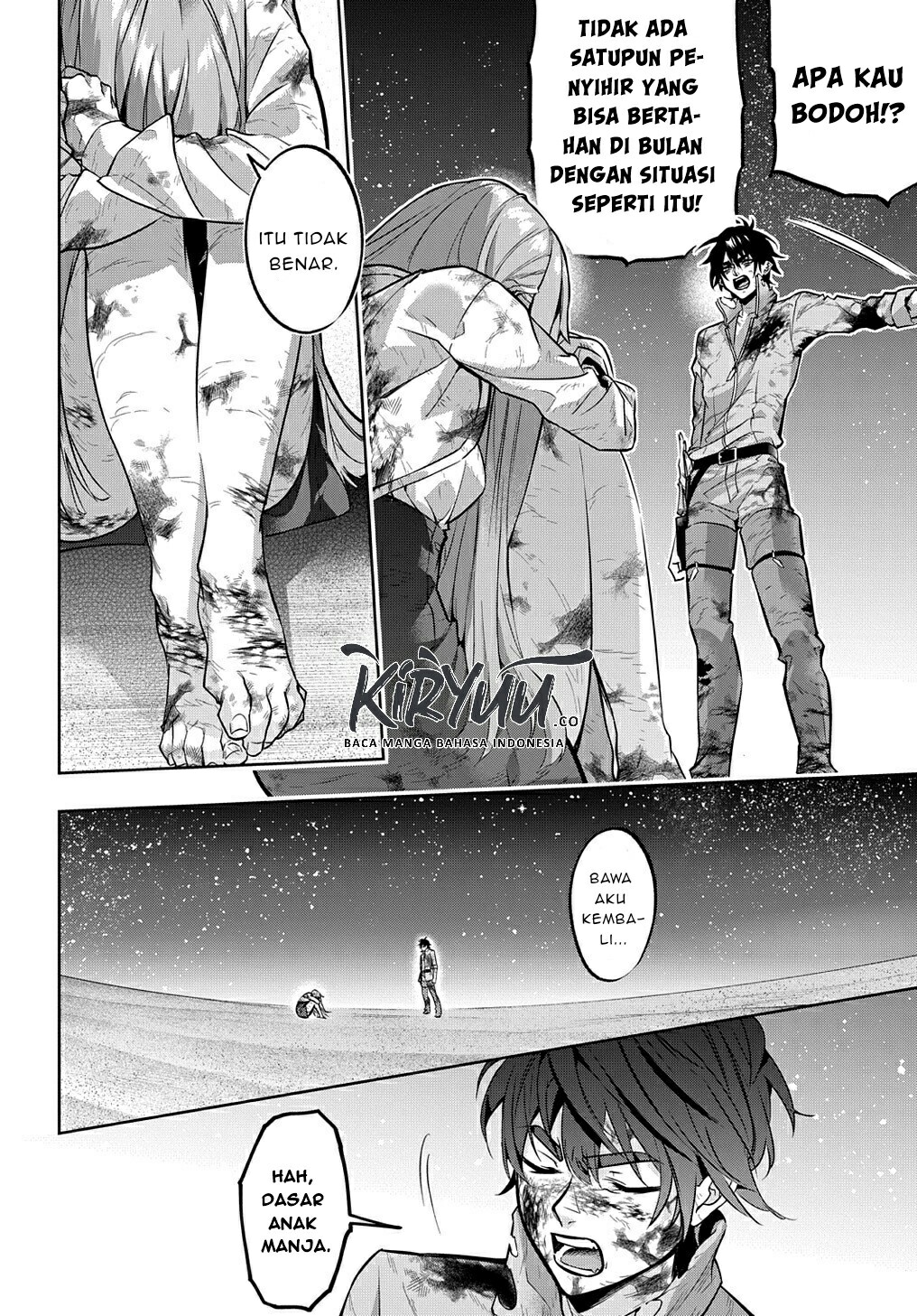 Chapter 18 - halaman 11