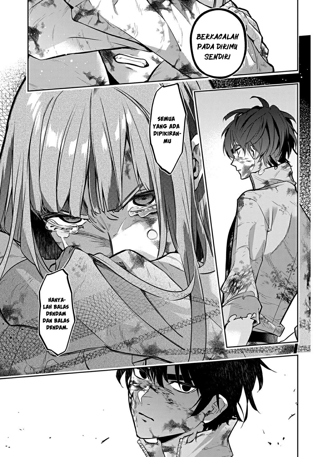 Chapter 18 - halaman 12