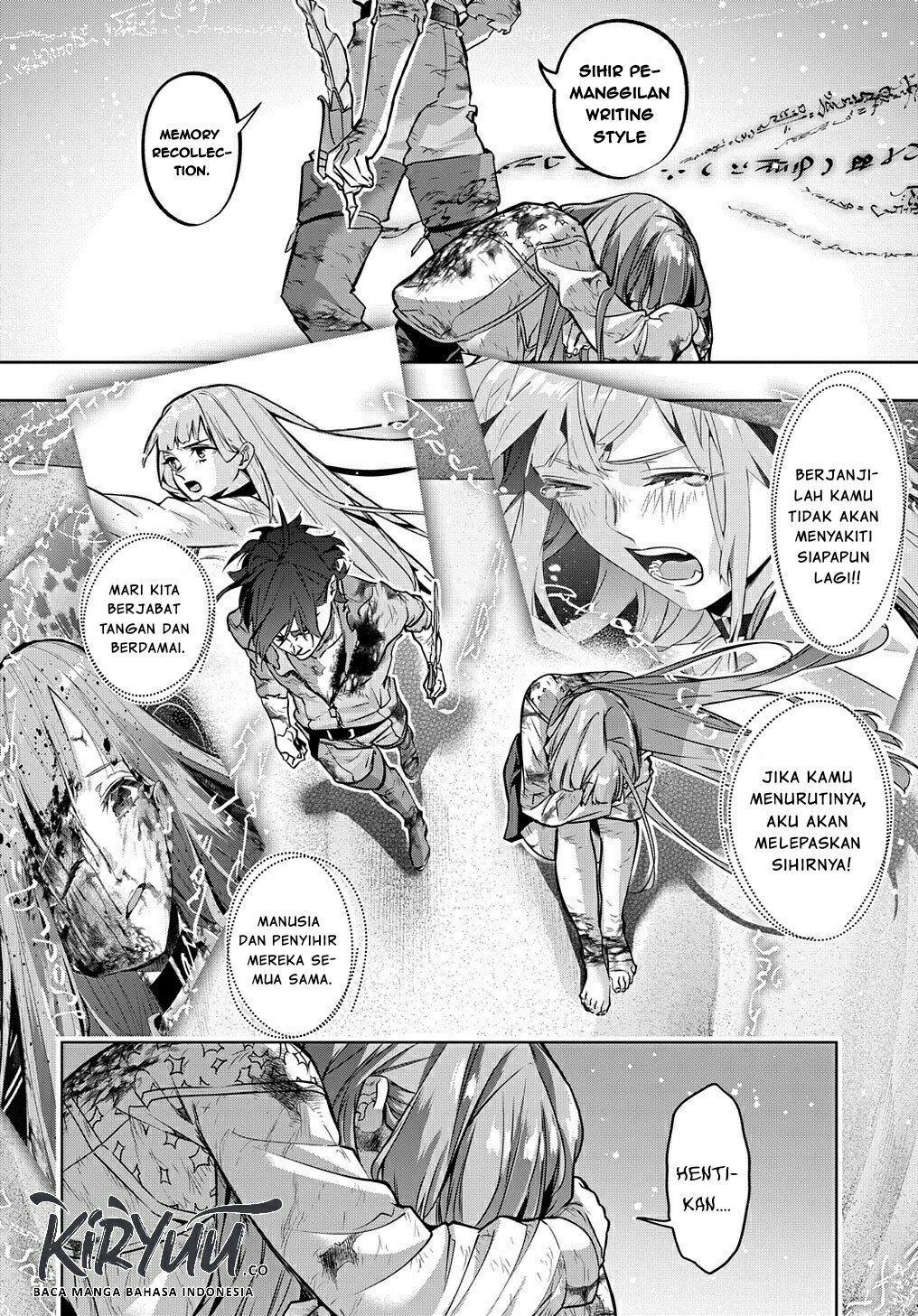 Chapter 18 - halaman 13