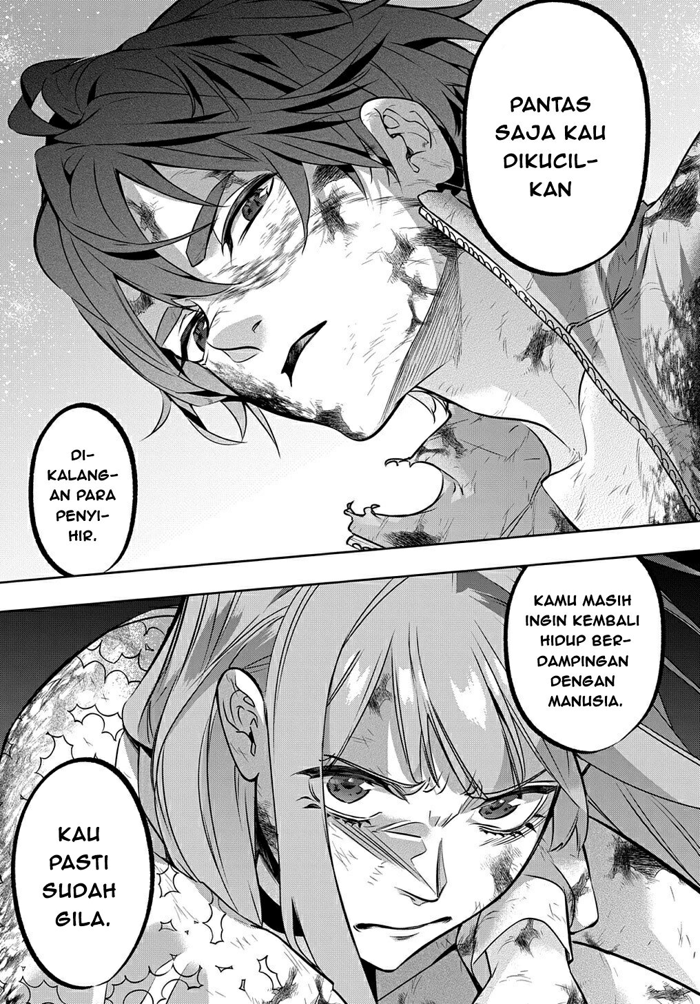 Chapter 18 - halaman 14