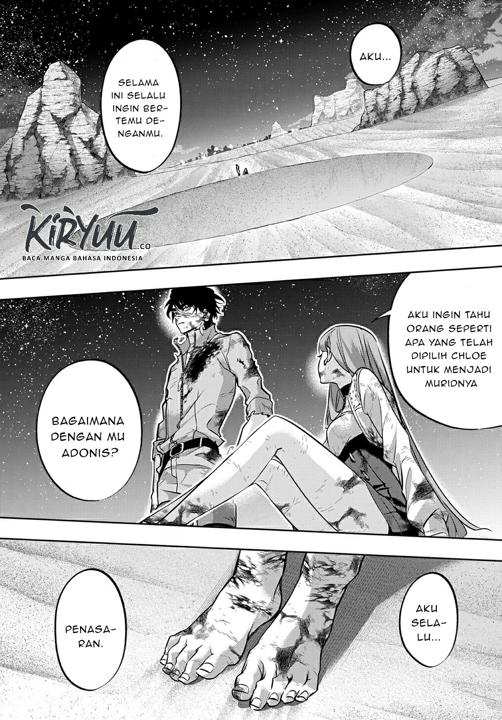 Chapter 18 - halaman 15