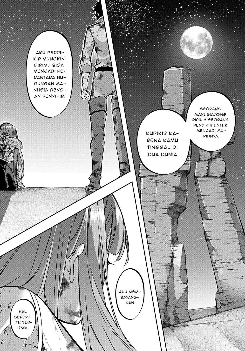 Chapter 18 - halaman 16