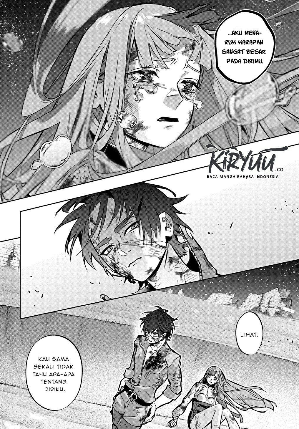 Chapter 18 - halaman 17