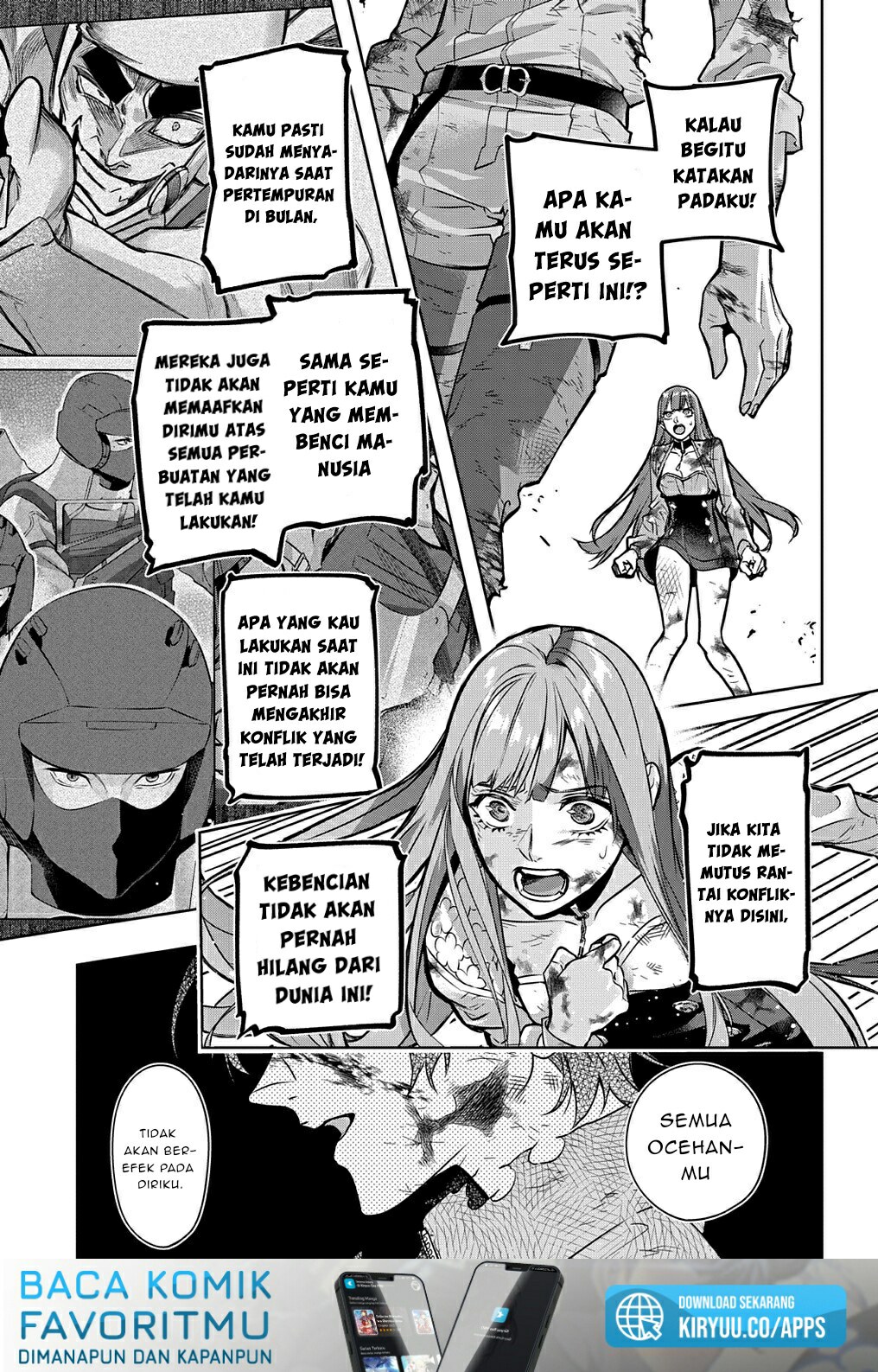 Chapter 18 - halaman 18