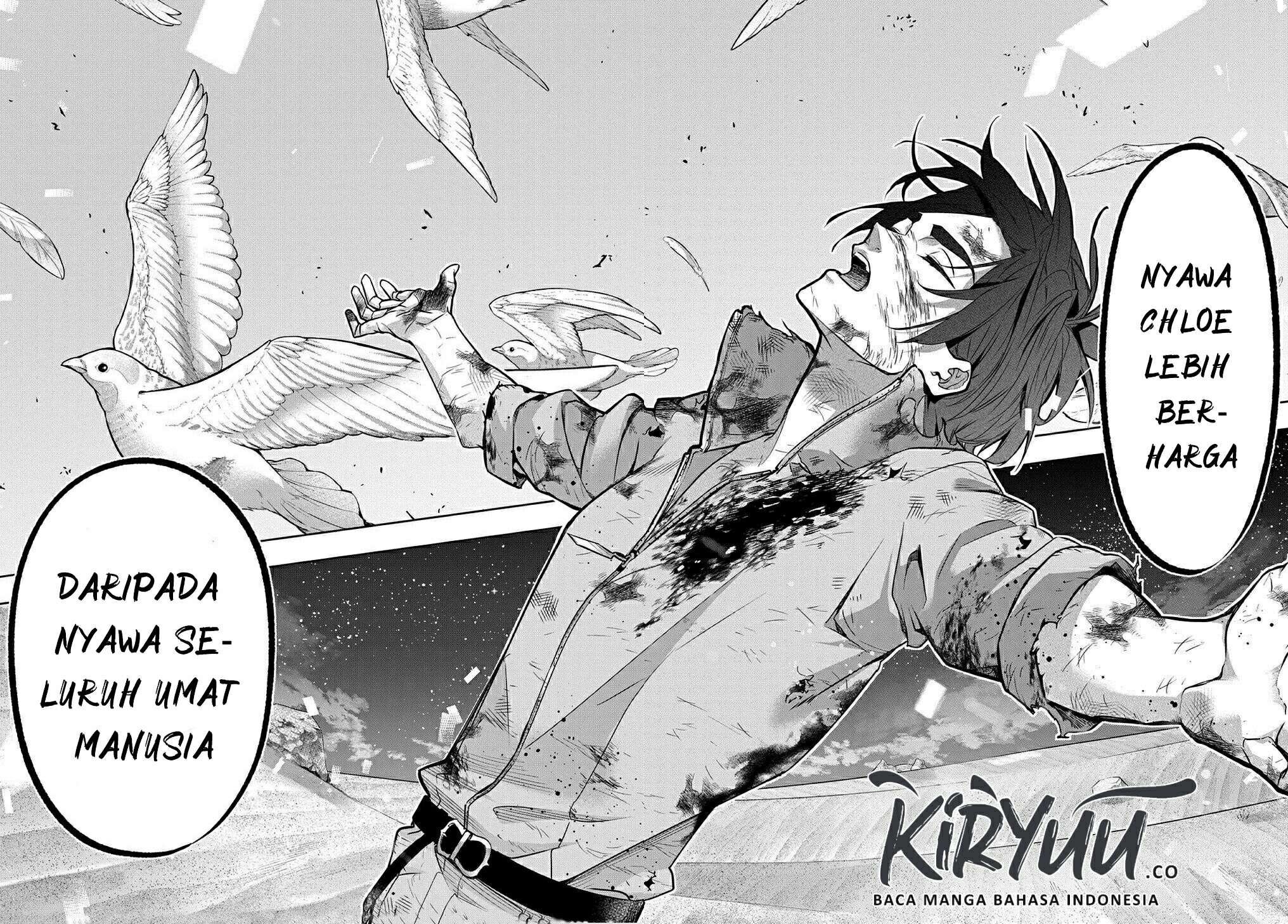 Chapter 18 - halaman 19