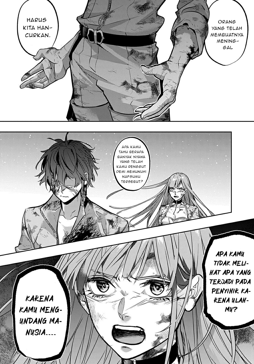 Chapter 18 - halaman 20