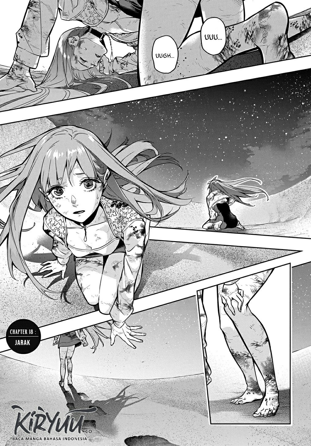 Chapter 18 - halaman 3