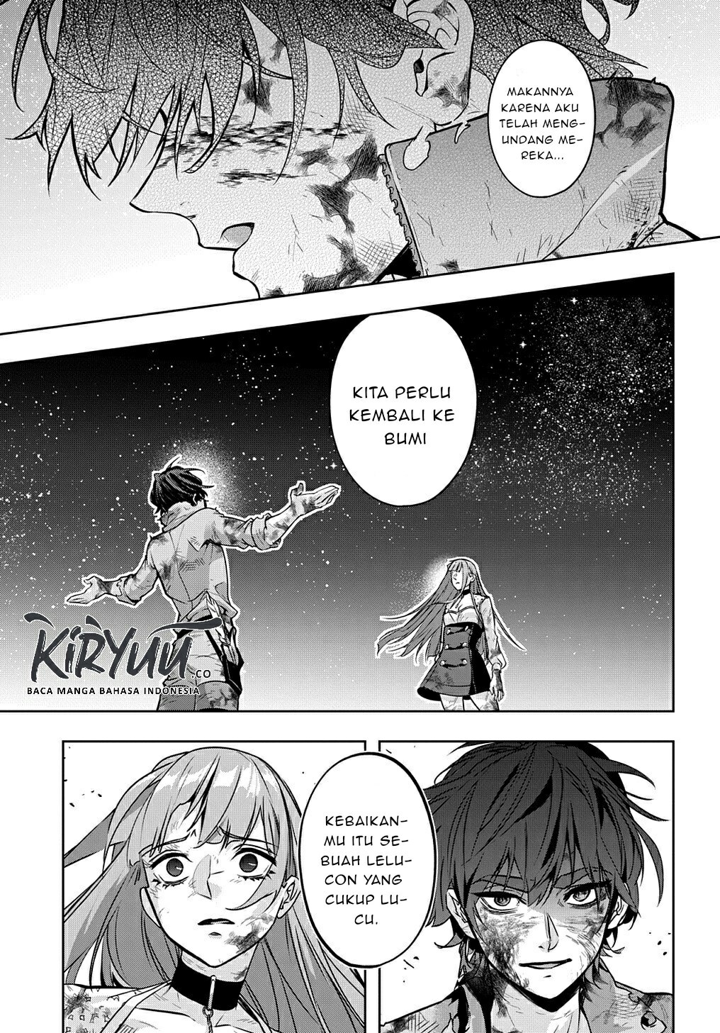 Chapter 18 - halaman 21