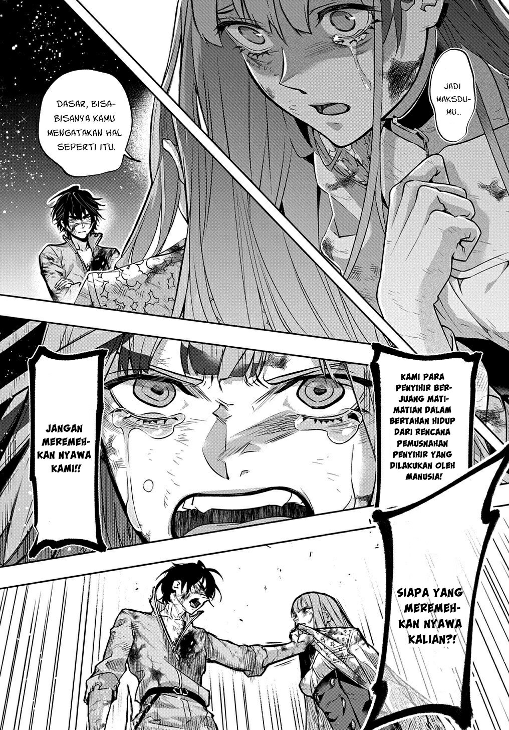 Chapter 18 - halaman 22