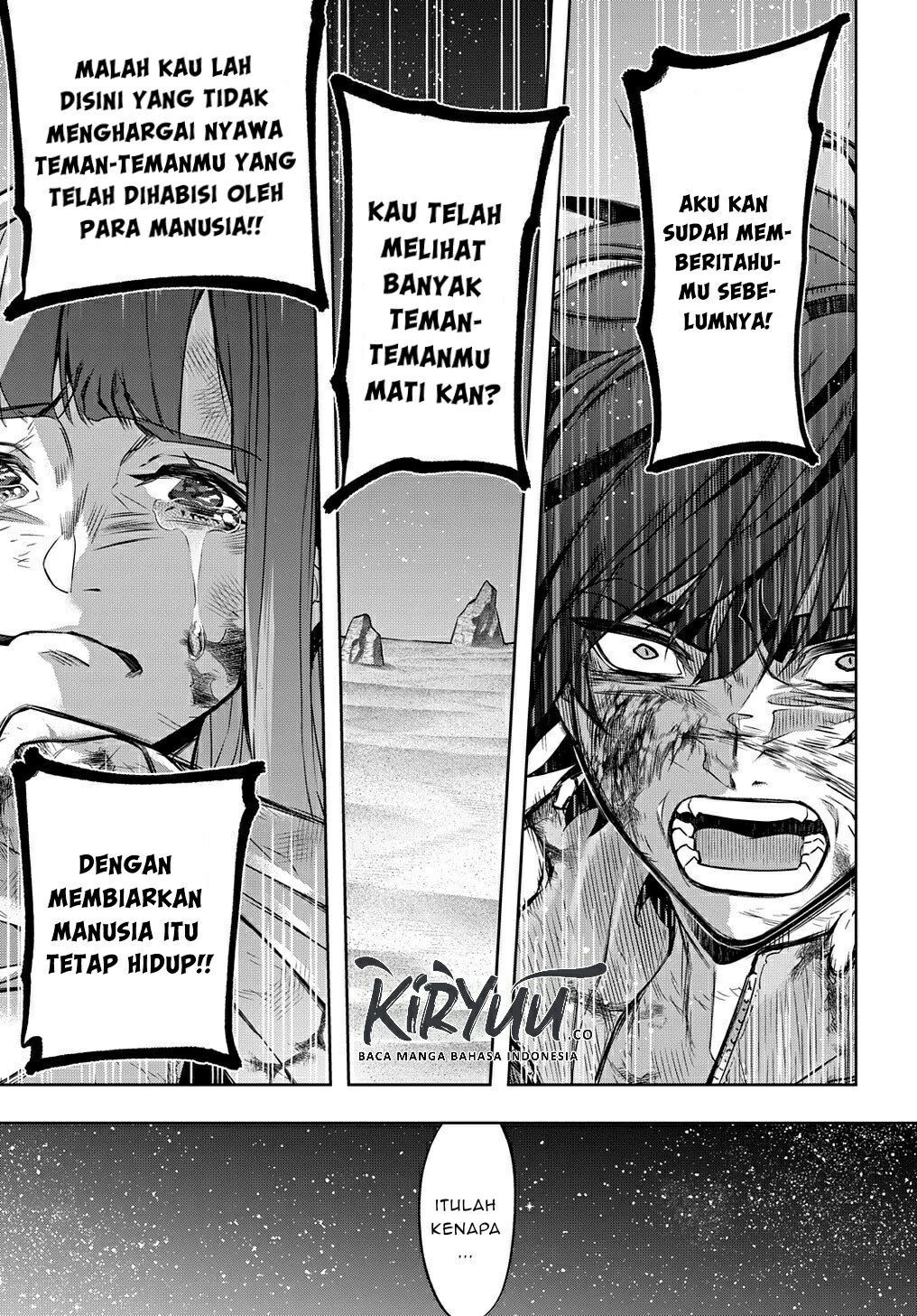 Chapter 18 - halaman 23
