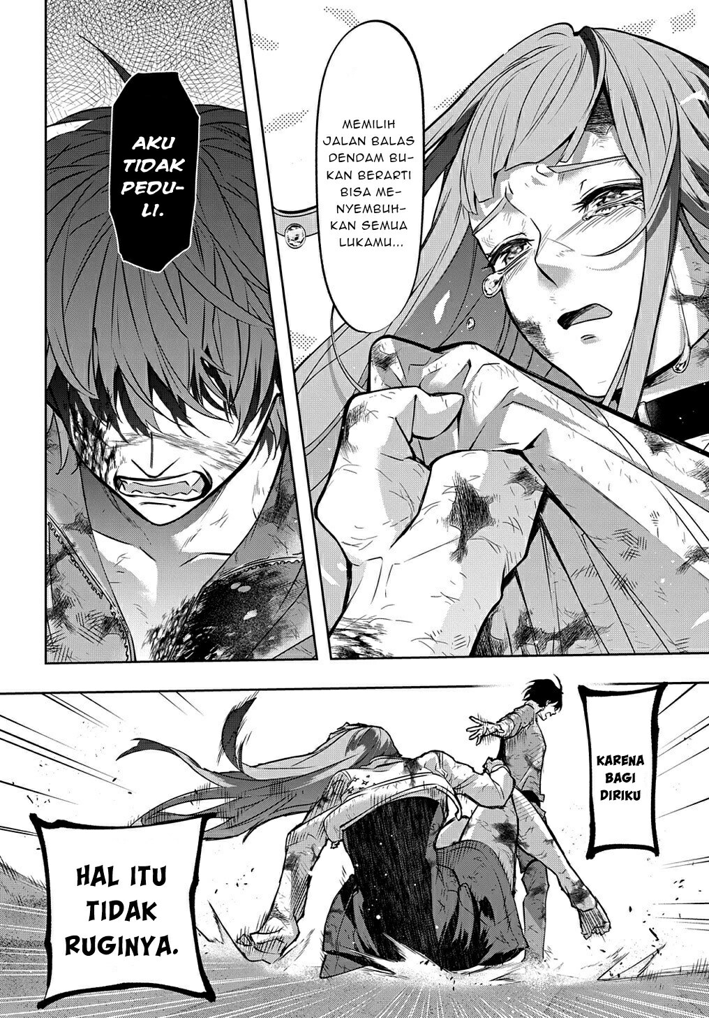 Chapter 18 - halaman 24