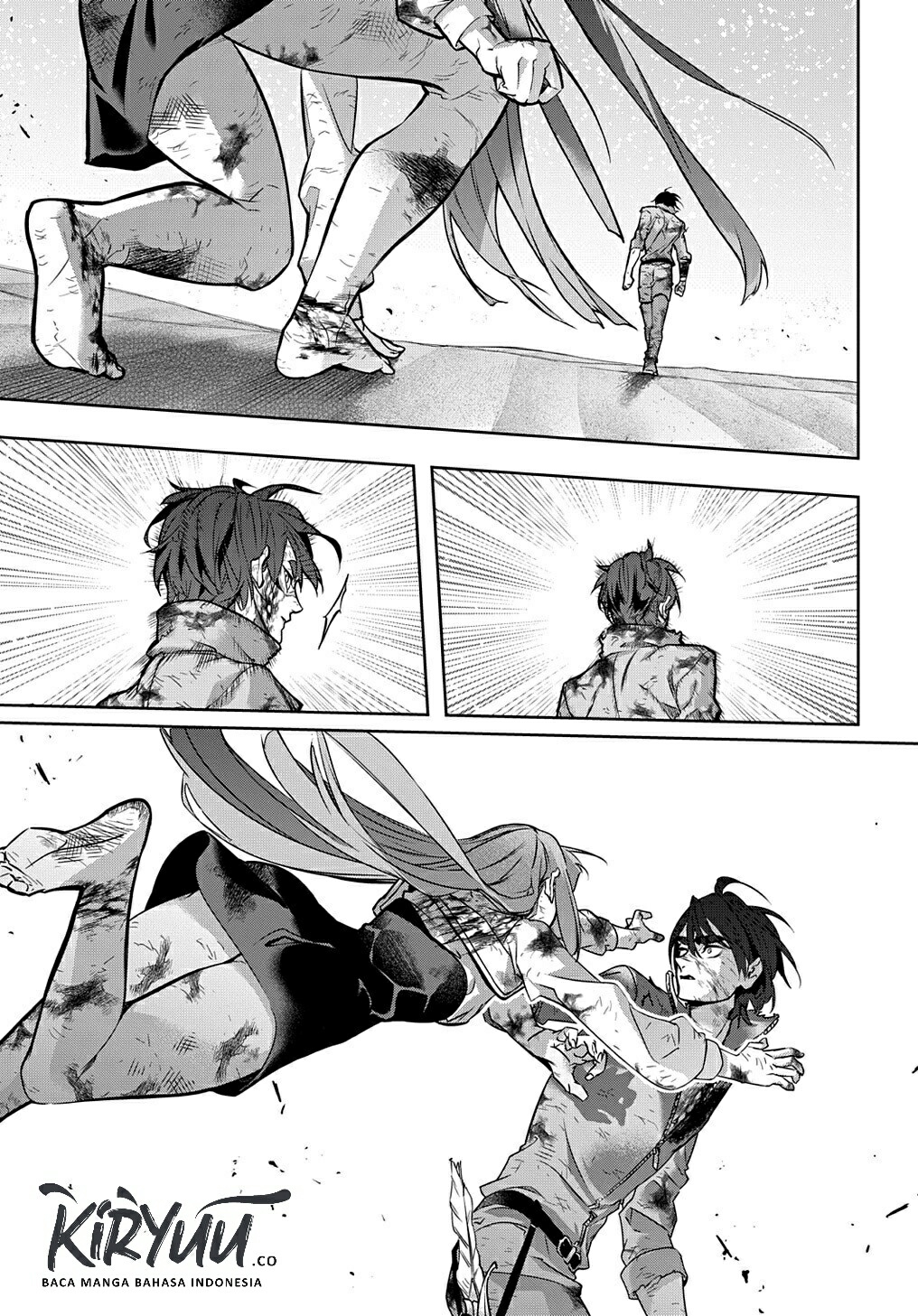 Chapter 18 - halaman 25