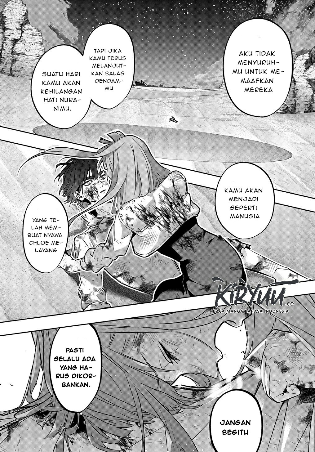 Chapter 18 - halaman 27