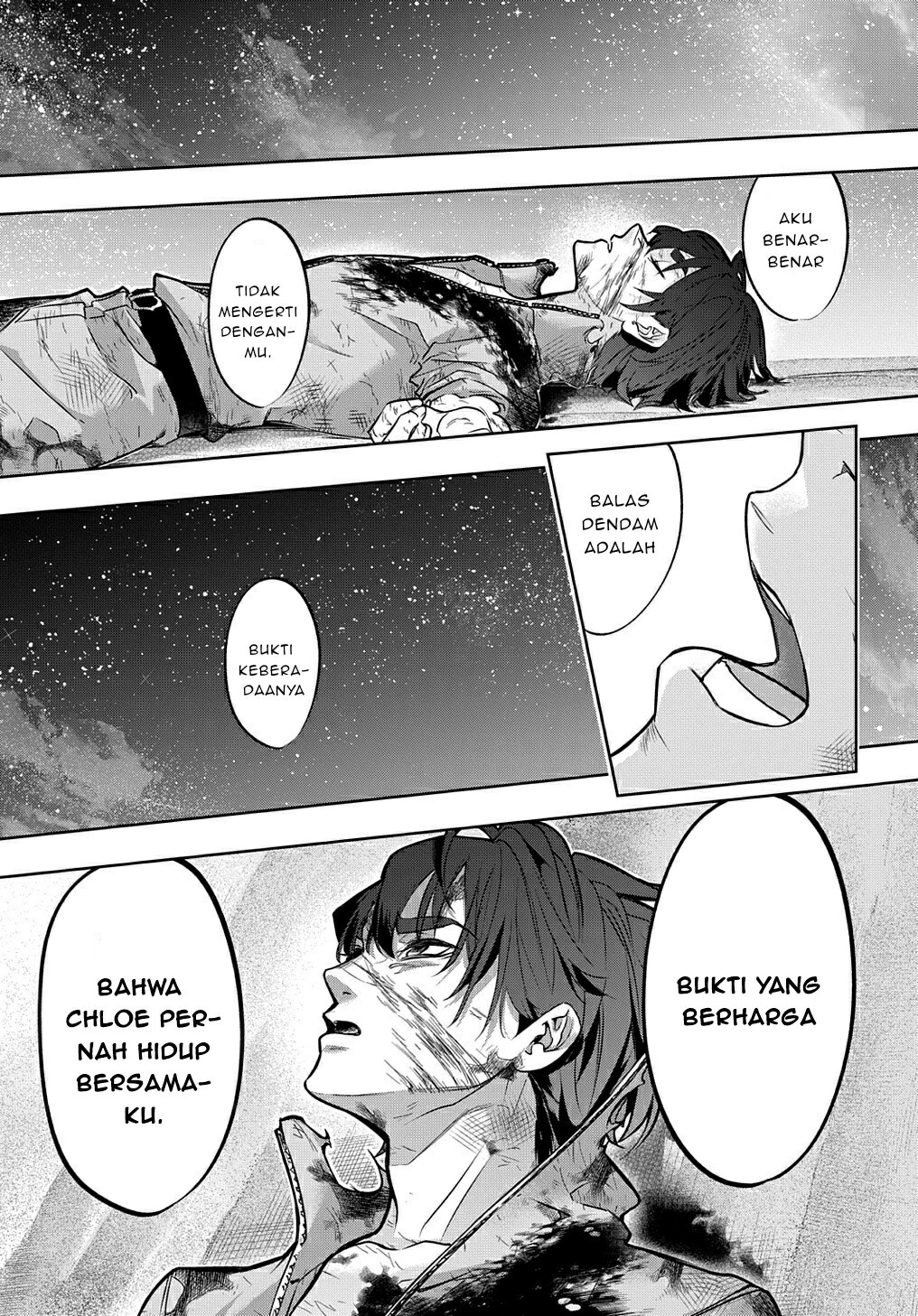 Chapter 18 - halaman 28