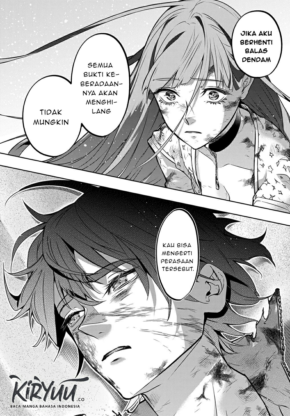 Chapter 18 - halaman 29