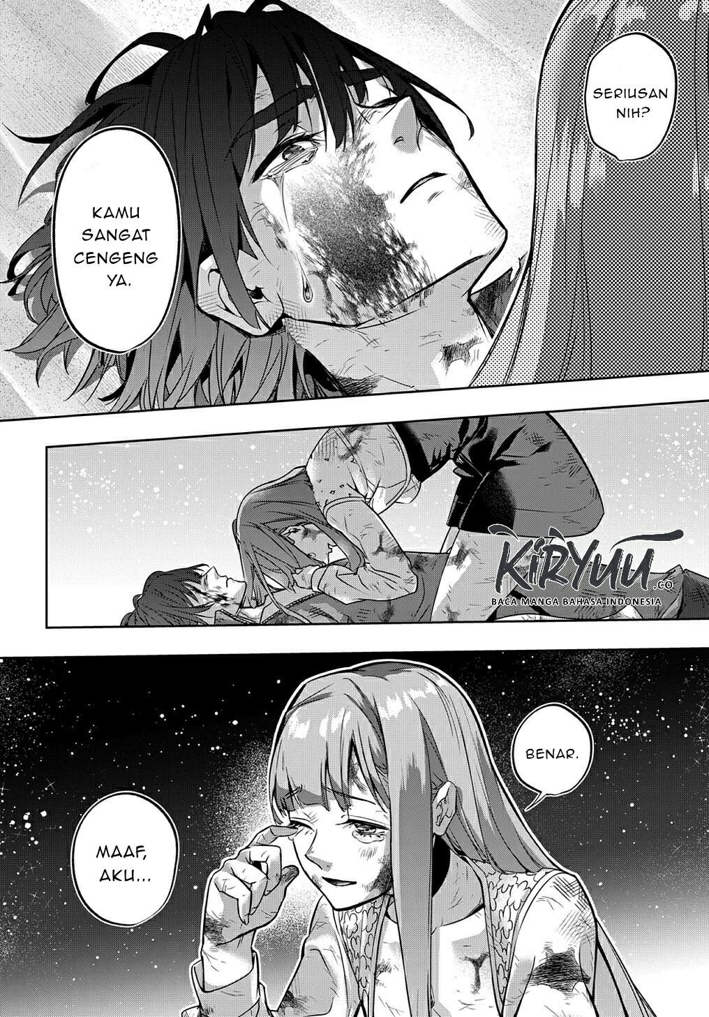 Chapter 18 - halaman 31
