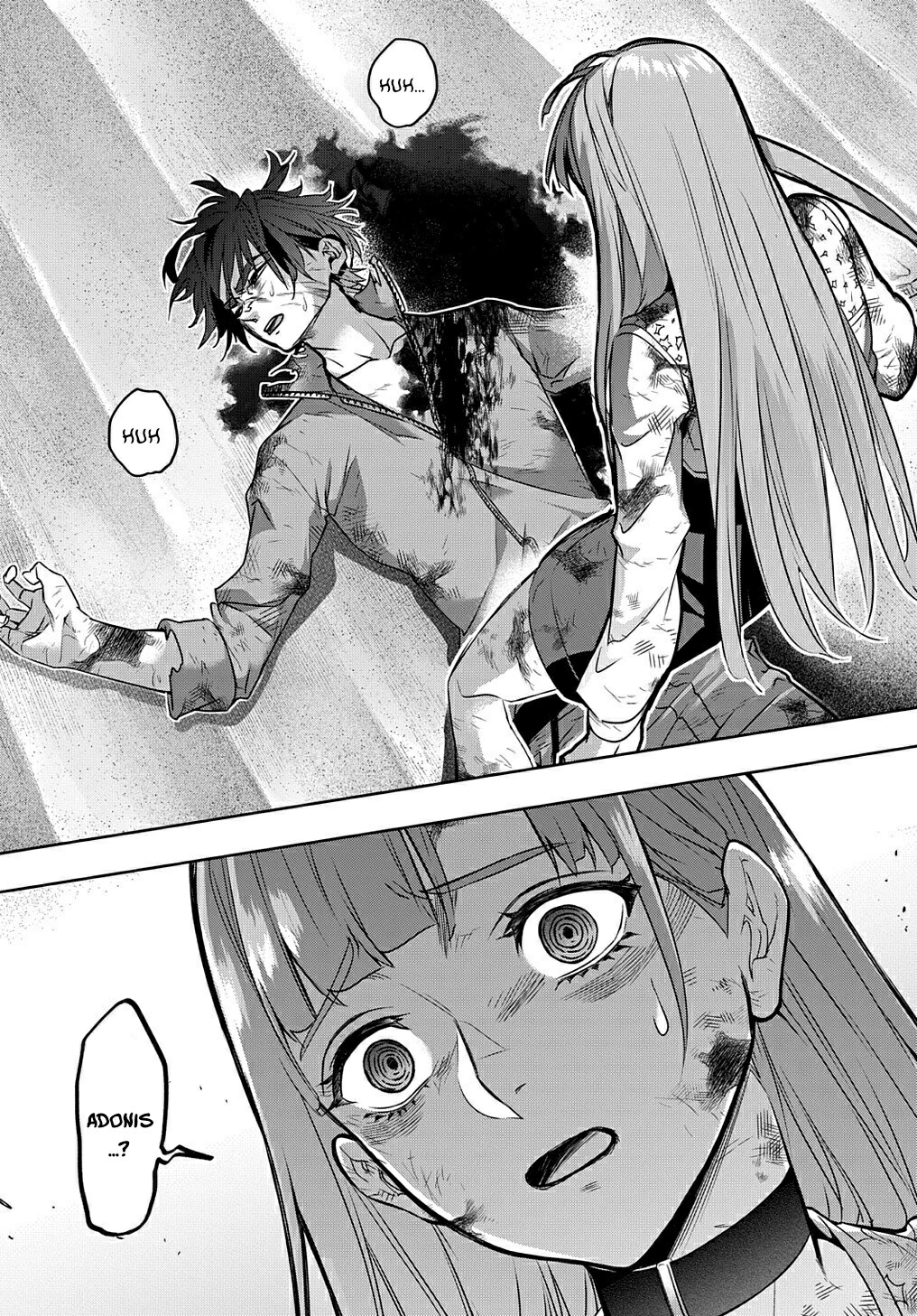 Chapter 18 - halaman 32