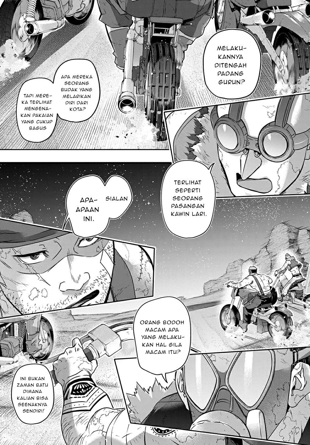 Chapter 18 - halaman 34