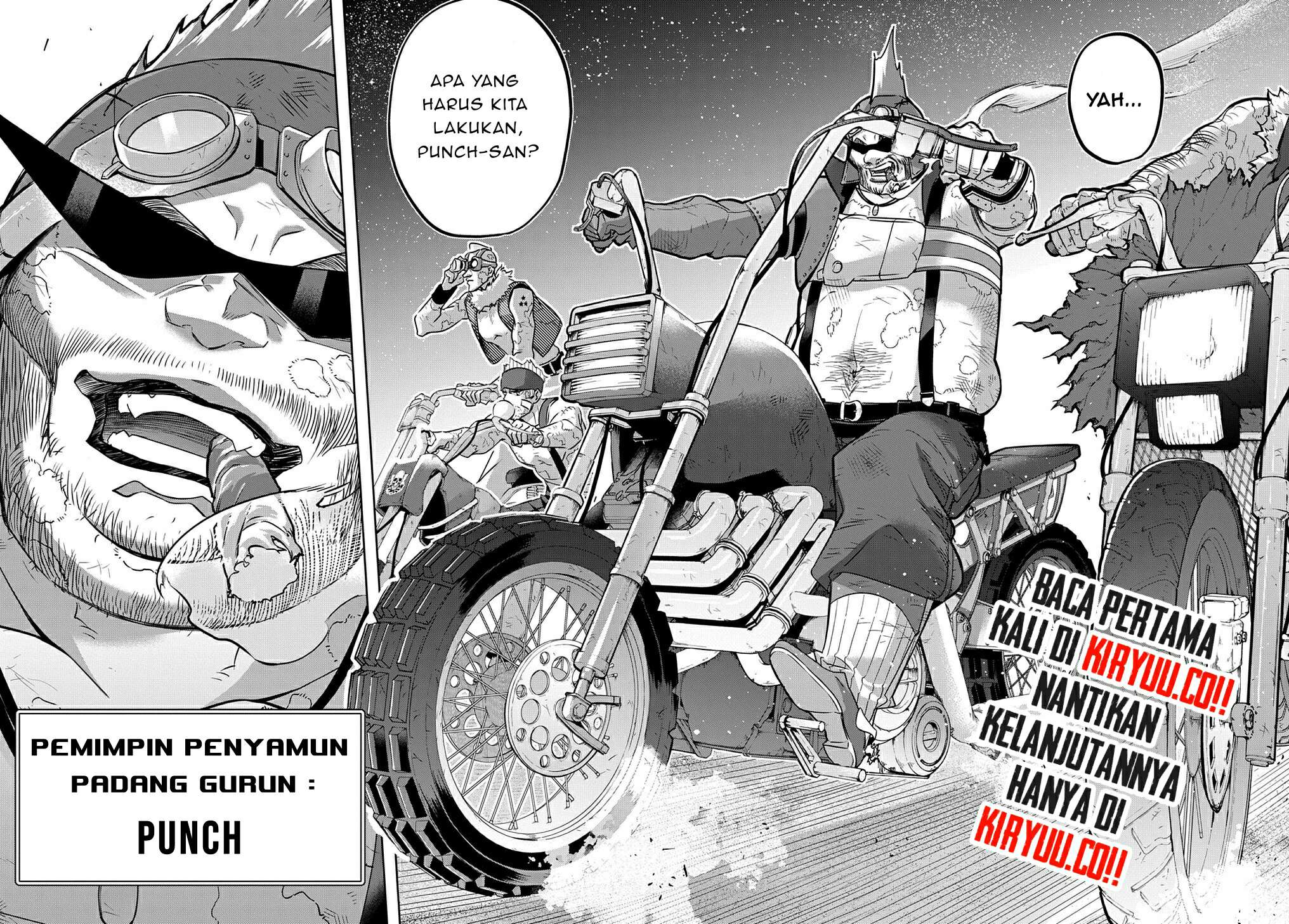 Chapter 18 - halaman 35