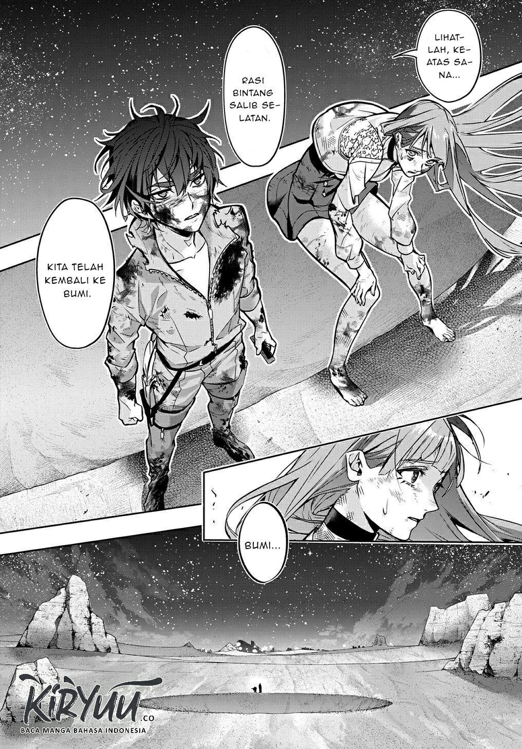Chapter 18 - halaman 5