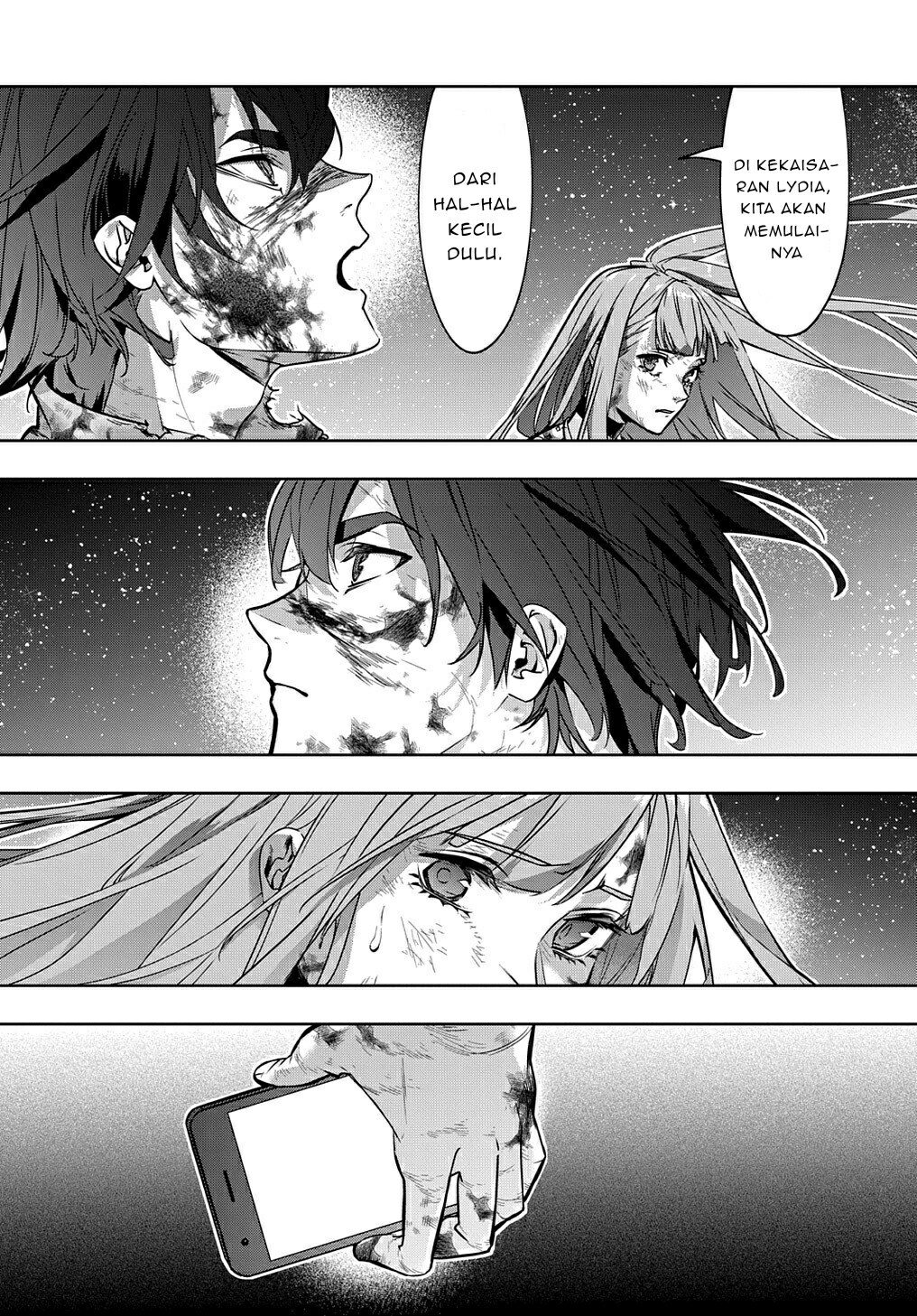 Chapter 18 - halaman 6