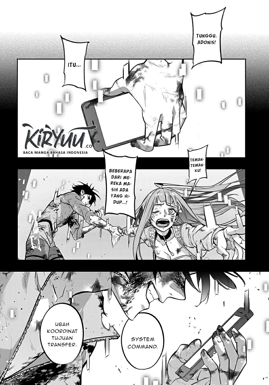 Chapter 18 - halaman 7