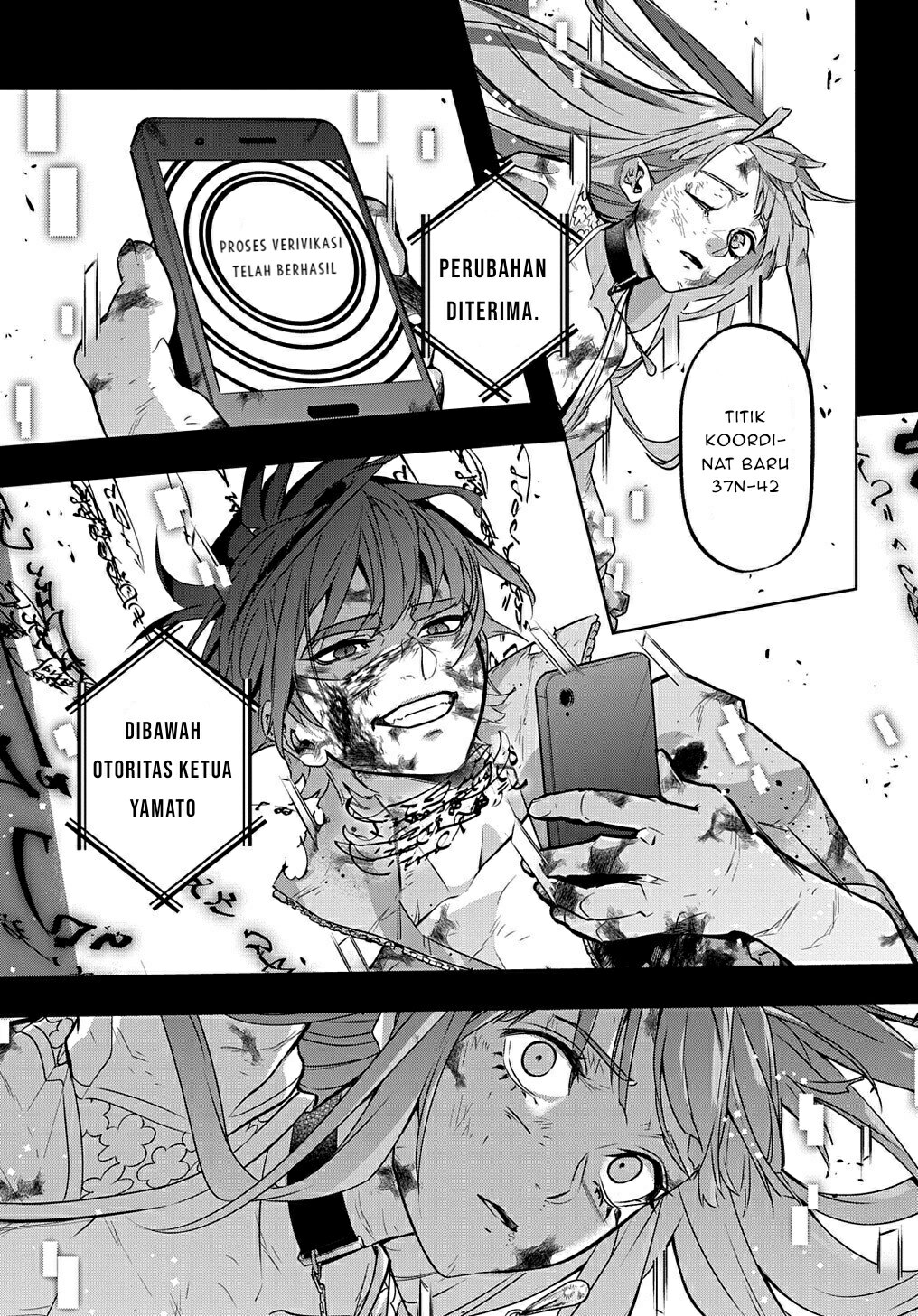 Chapter 18 - halaman 8