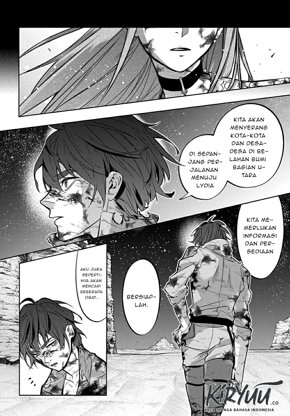 Chapter 18 - halaman 9