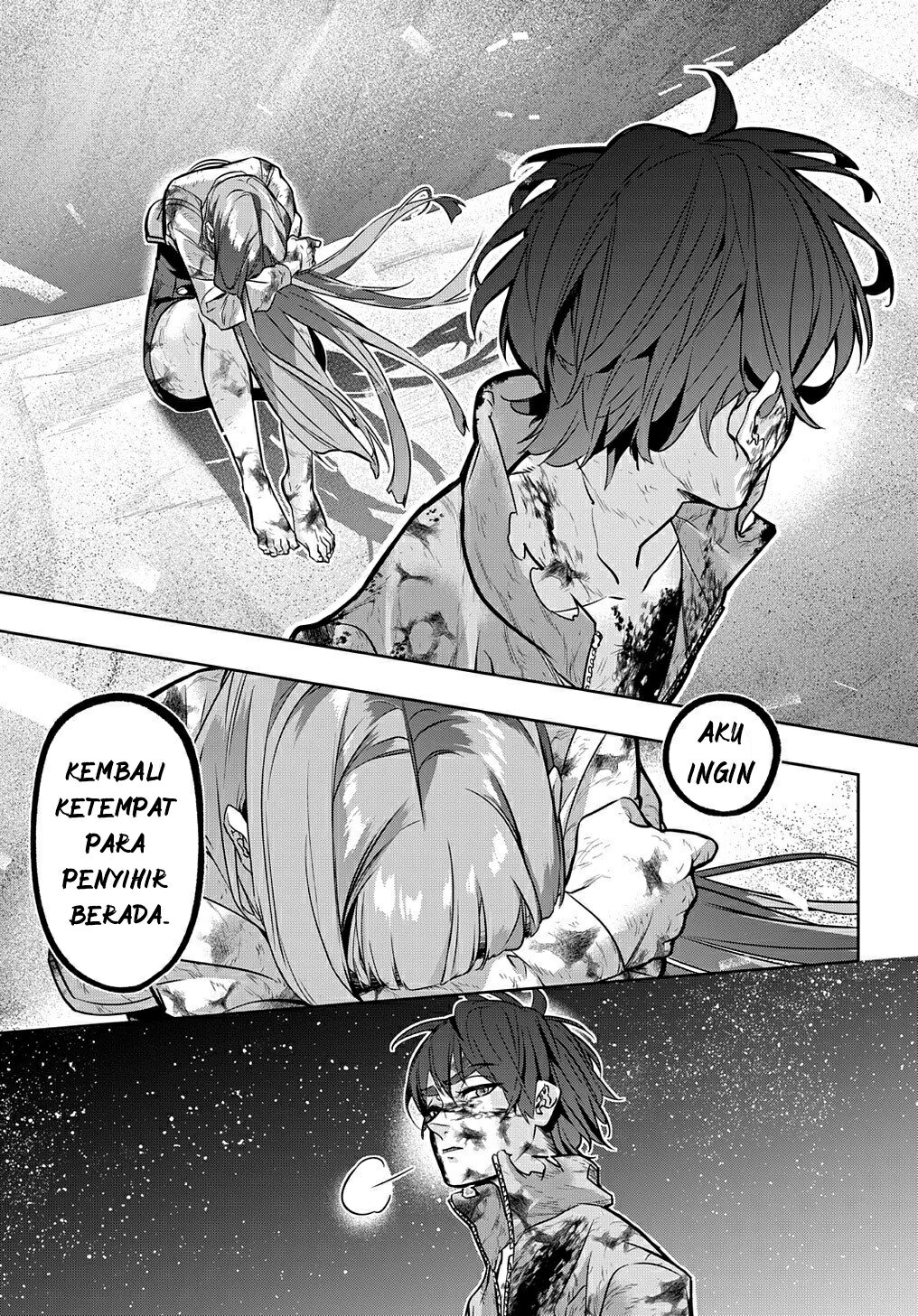 Chapter 18 - halaman 10