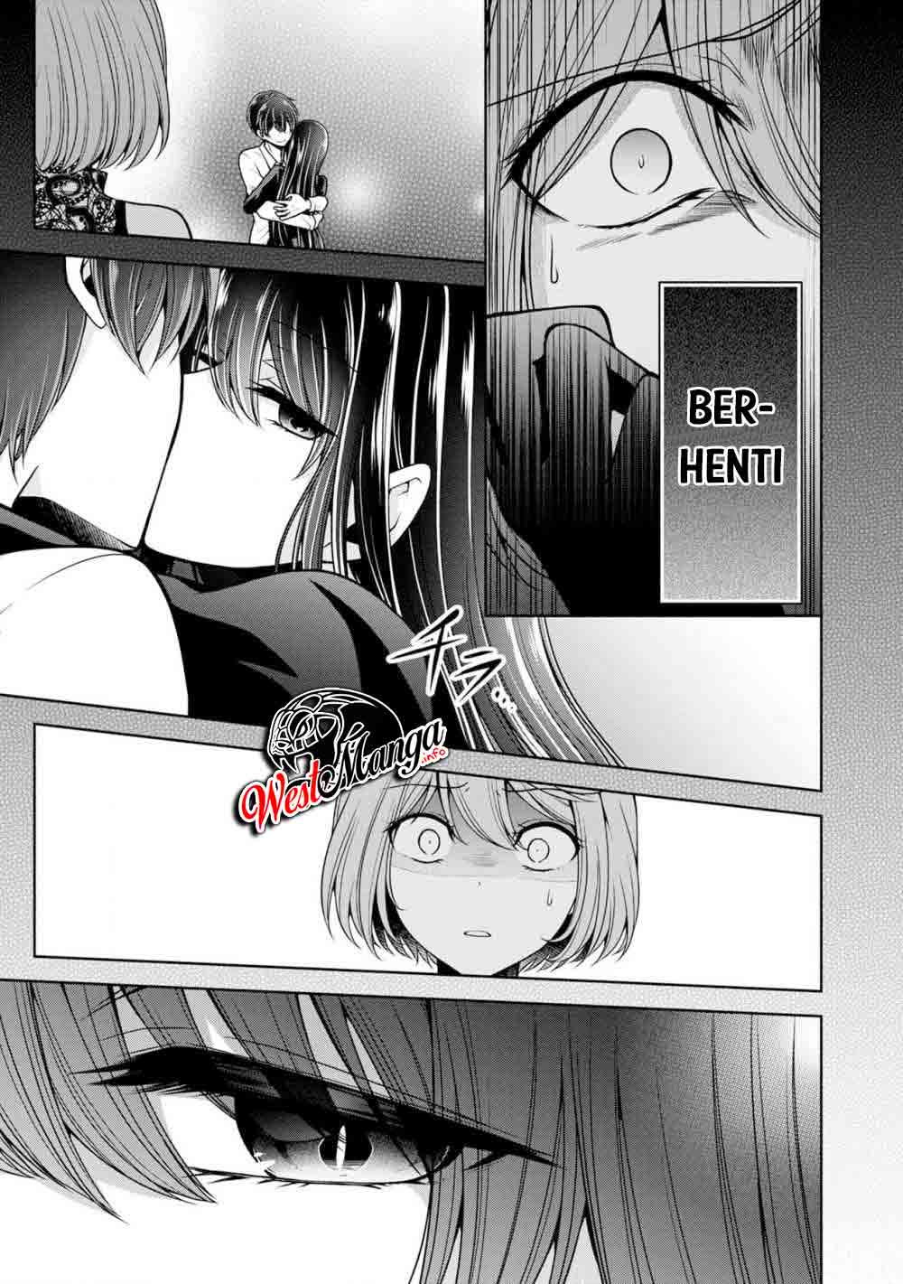 Chapter 25 - halaman 12