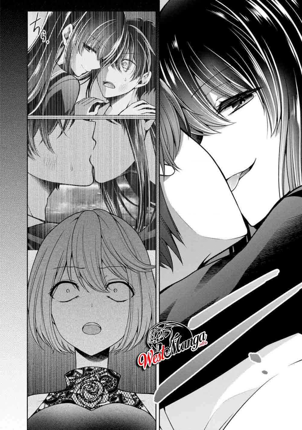 Chapter 25 - halaman 13