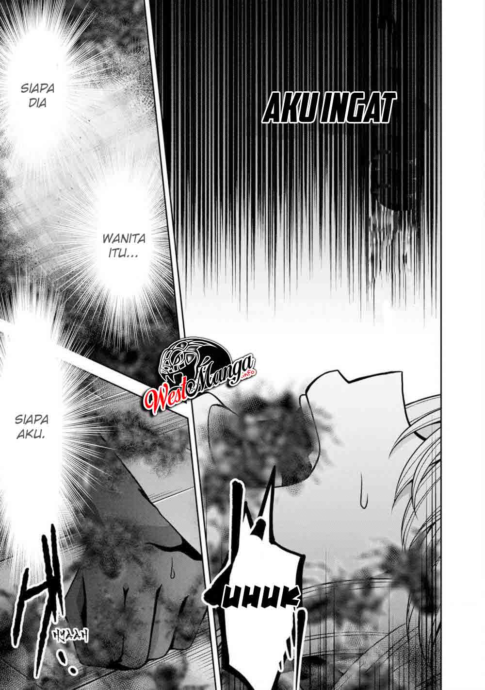 Chapter 25 - halaman 14