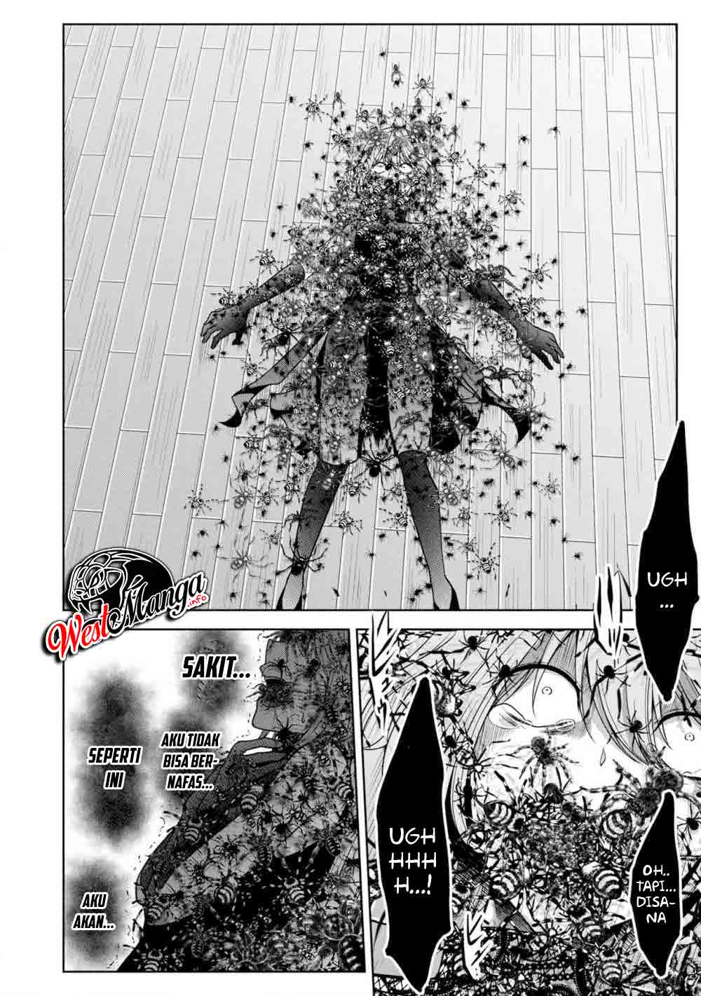 Chapter 25 - halaman 15