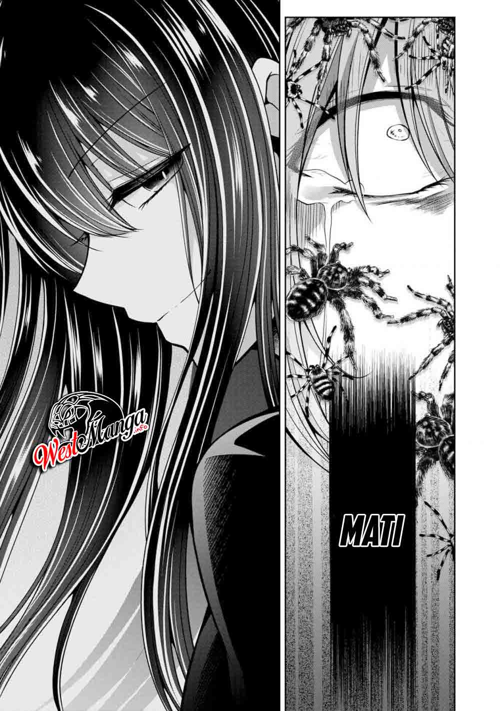 Chapter 25 - halaman 16