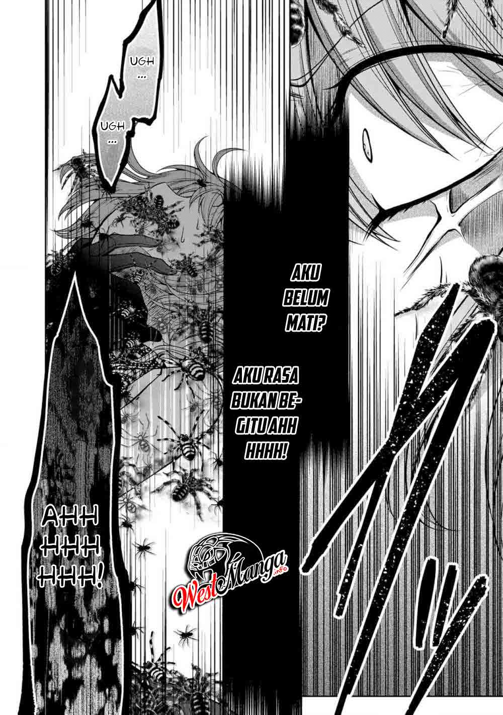 Chapter 25 - halaman 17