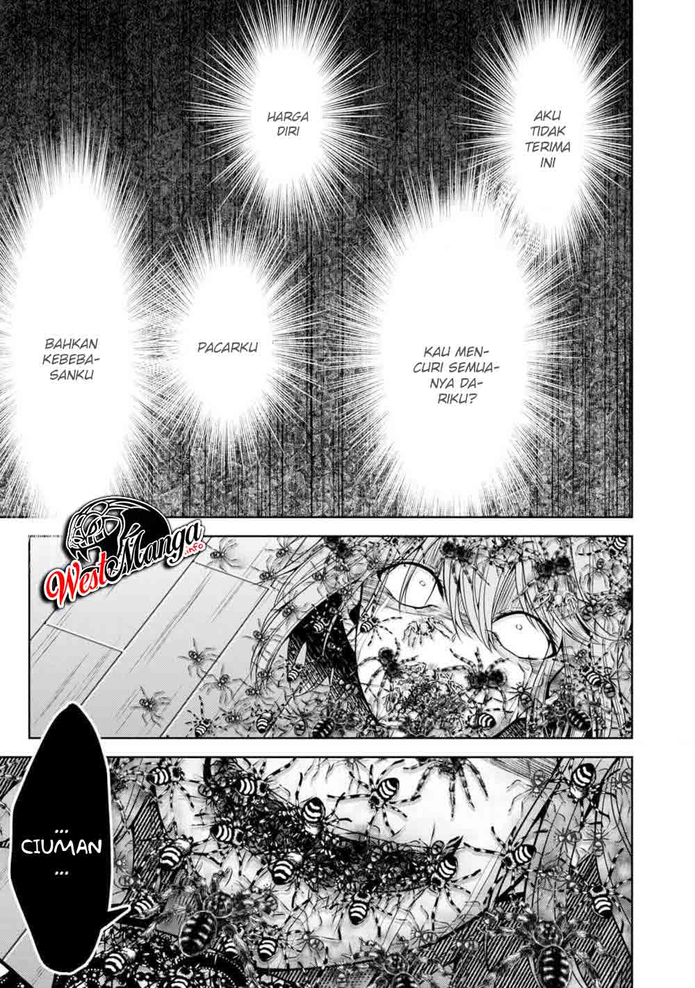 Chapter 25 - halaman 18