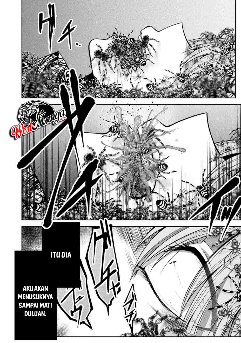 Chapter 25 - halaman 20