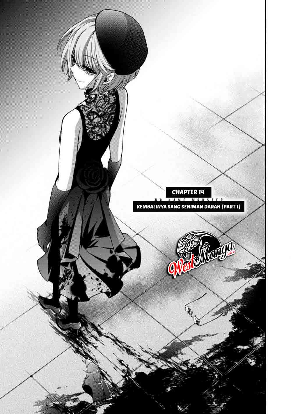 Chapter 25 - halaman 3