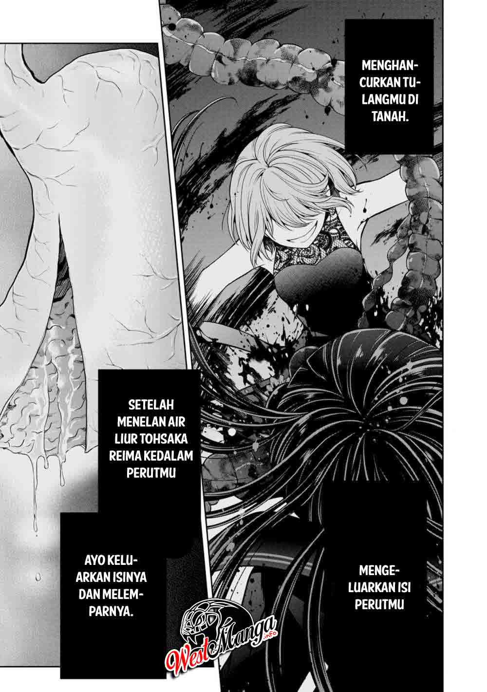 Chapter 25 - halaman 21