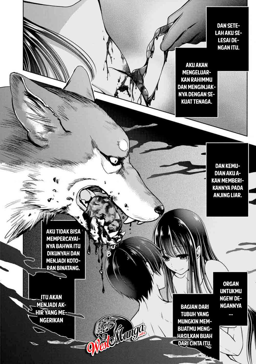 Chapter 25 - halaman 22