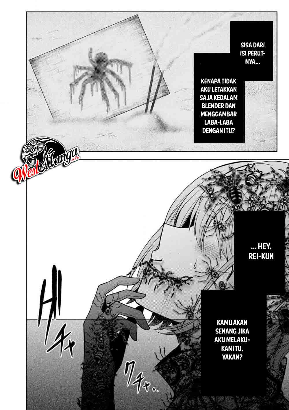 Chapter 25 - halaman 24